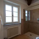 La Corte * 哥尔顿