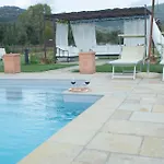 La Corte * 哥尔顿