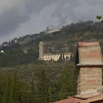 La Corte * 哥尔顿