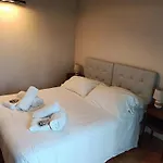 La Corte 哥尔顿