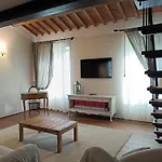 La Corte * 哥尔顿