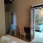 La Corte 别墅