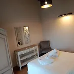 La Corte 别墅 哥尔顿