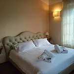 别墅 La Corte 哥尔顿