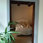 La Corte 哥尔顿