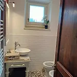 La Corte * 哥尔顿
