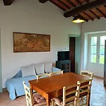La Corte