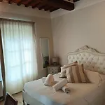 La Corte 别墅