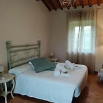 别墅 La Corte
