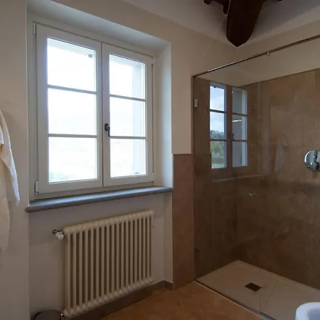 La Corte * 哥尔顿