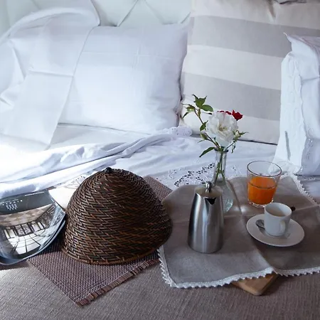 La Corte * 哥尔顿