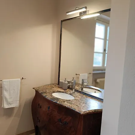La Corte