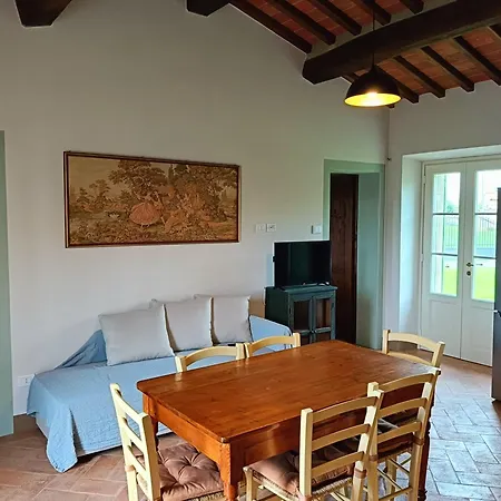 La Corte