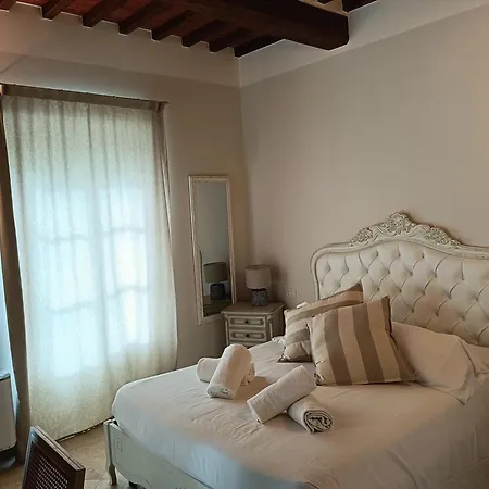 La Corte Villa